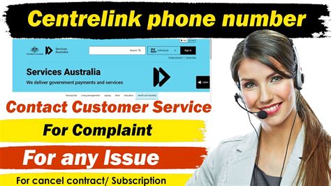 Loraine Faicol Email & Phone Number .